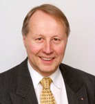 Pekka Tiusanen